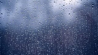 Scattered showers and storms likely tonight