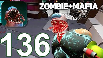 Imposter 3D: Online Horror - Gameplay Walkthrough part 136 - Multiplayer (iOS,Android)