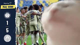 Fenerbahçe Anlik Cat Vibing Meme Cat Vibing Fenerbahçe Kafa Sallayan Kedi