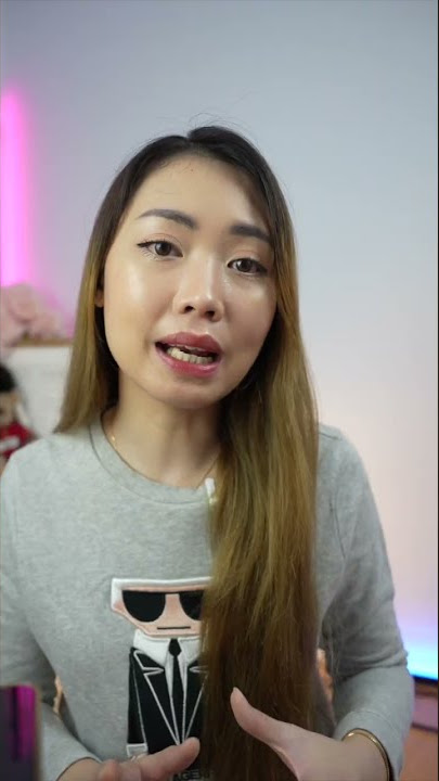 MASUK ANGIN CUMA DI INDONESIA #shorts #masukberanda #kesehatan #information #lifestyle