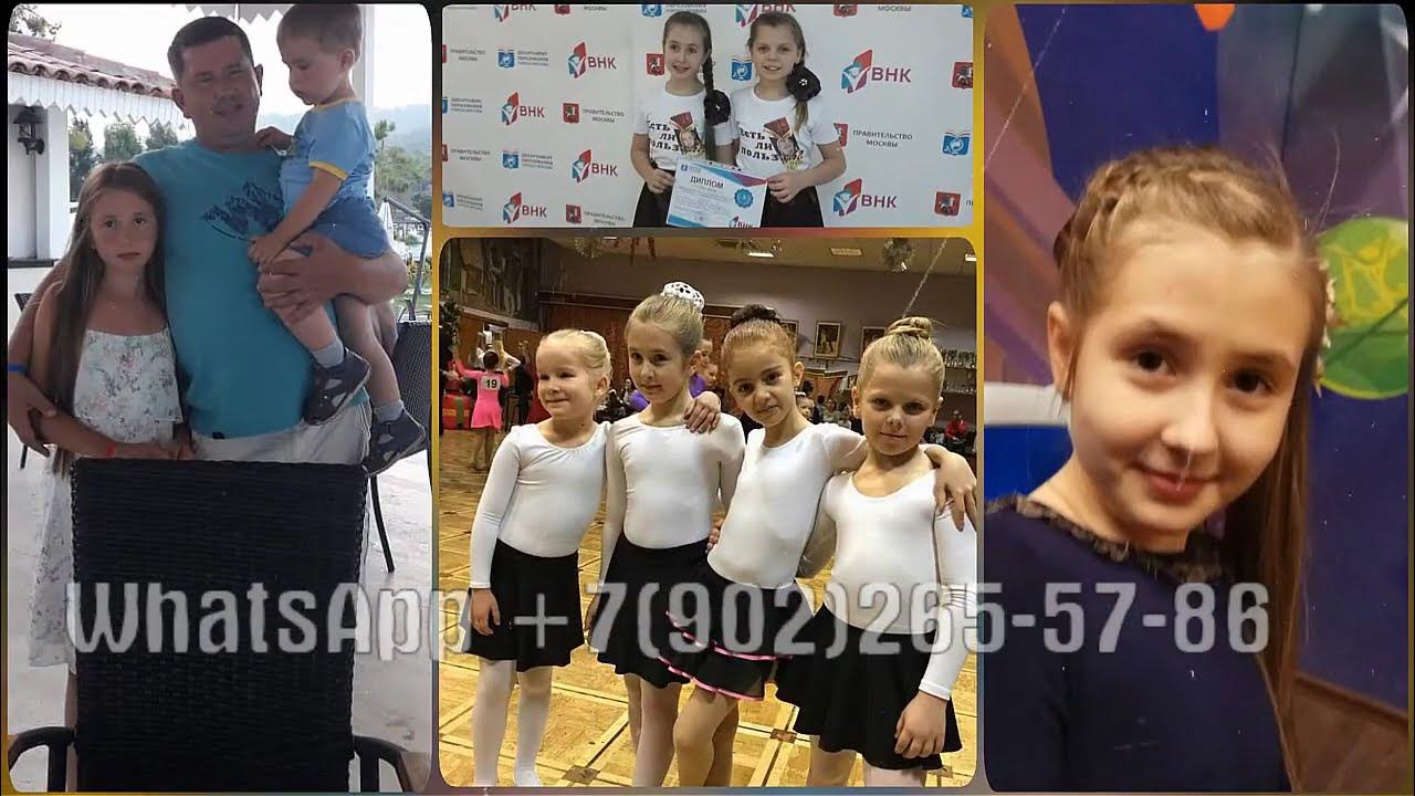 подарок на день рождения. подарок дочке на 15. подарок дочке на 15. подарок "подруге". необычный подарок для дочки.