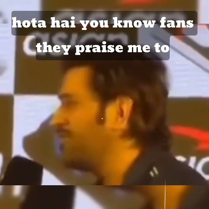 thala-for-a-reason-ms-dhoni-reacts-thala-thalaforareason