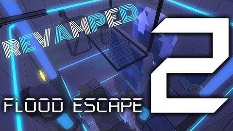 THE OVERFLOW(revamped) MULTIPLAYER COMPLETED OR NOT?