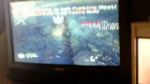 mw2 bypass challenge lobby