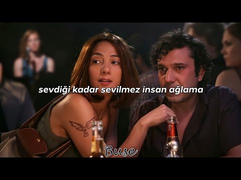 pera ft. toygar ışıklı - unut (speed up & lyrics)