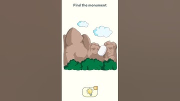 DOP 2 Level 259 ✔️ #shorts #dop2 #viralvideo