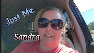 Run errands with me by Just Me 122 views 1 month ago 23 minutes