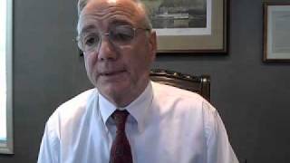 St Louis Product Liability Attorney Talks About Kia Seat Belt Product Liability Video