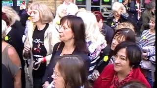 David Cassidy Phoenix Theatre Plaque 🇬🇧 UK   ~ 21st September 2018 Phoenix Theatre London