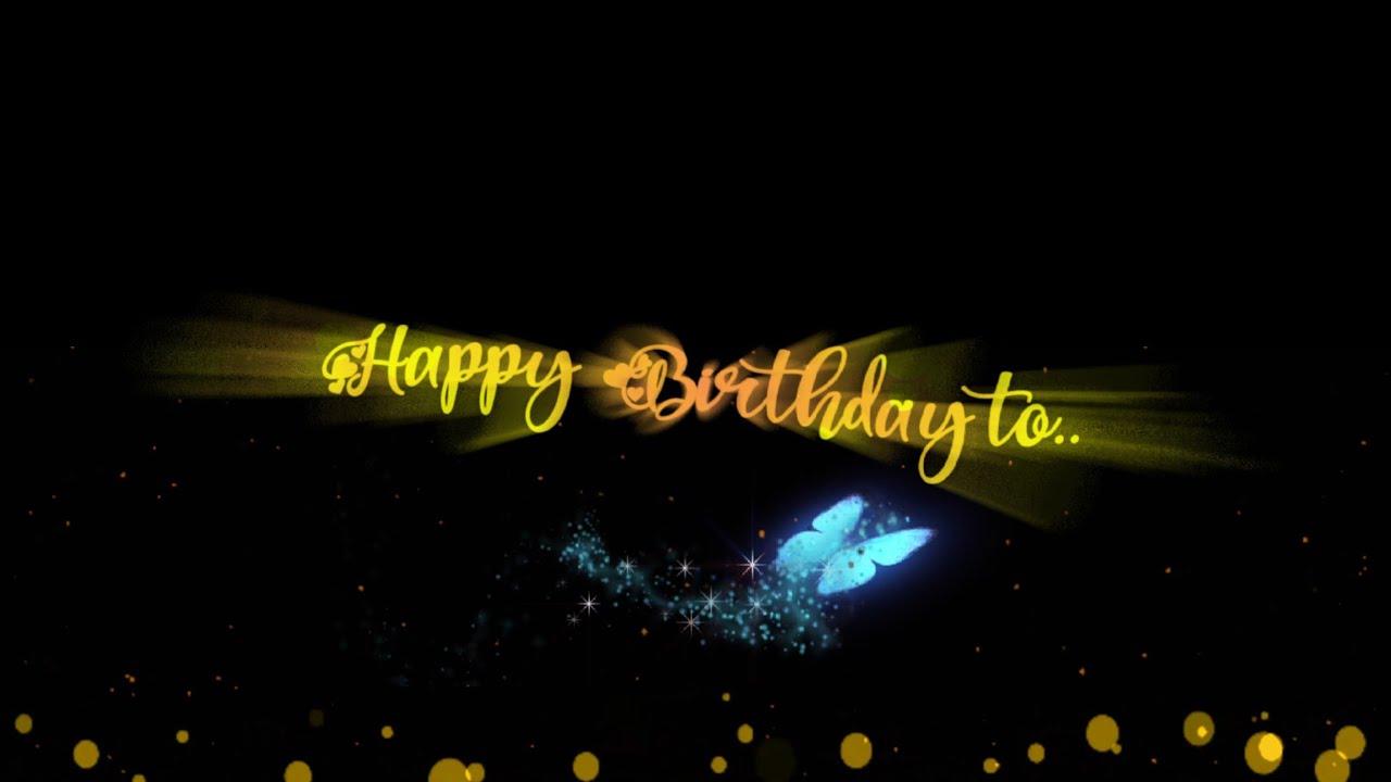 Birthday Wishes For Husband Whatsapp Status Video NP Creative YouTube Birthday Wishes For Husband Whatsapp Status Video NP Creative YouTube