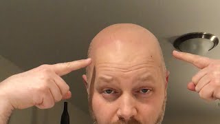 Celebrity Hot Air vs Cold Air for Blow Drying your Hair - Tips for Blow Drying Your Hair - TheSalonGuy Wealth