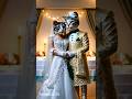 Poochandi Wedding Part 2 #malayalamtrending #malayalamcomedy #malayalamai #poochandi