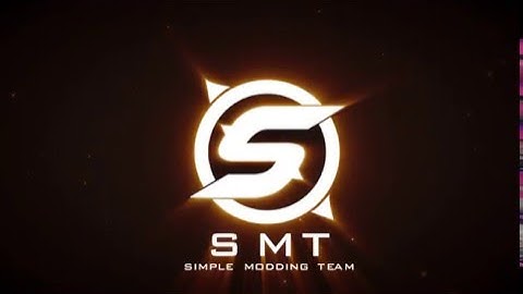 SMT Intro - by Raysicz