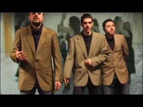 20 партсъезд группа фото сейчас. 20ый партсъезд группа. Группа партсъезда. Группа партсъезда. Группа 22 партсъезд.