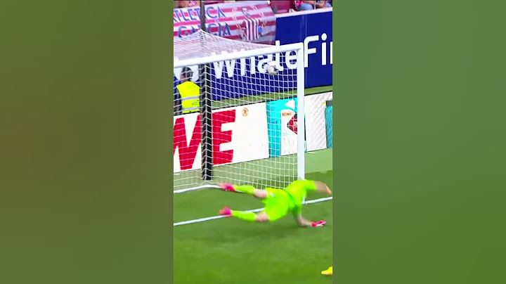 No entrance ⛔️ Jan Oblak
