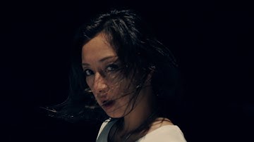 Do As Infinity / Engine