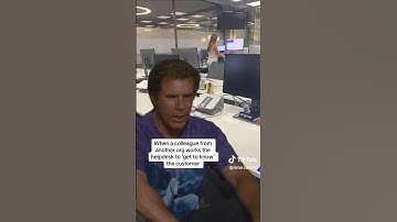 It should be part of every employee’s onboarding