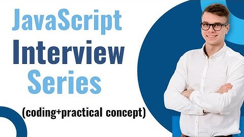 Find Unique Character in String |Leetcode387 |Javascript Interview Series|Dsa n Dev|Coding Interview