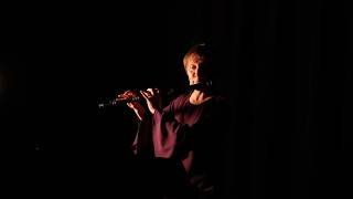 36. The Necklace of Clear Understanding by Rudolf Komorous; Soile Stratkauskas, baroque flute