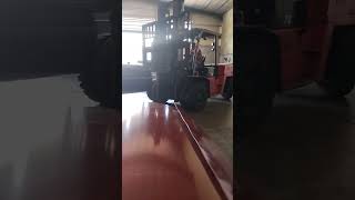 #viral#shortvideo