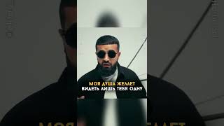 Zhurek - Adam