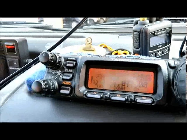 自作ヘリカルアンテナで7mhz ssb を受信 アマチュア無線 jn2vnv Jn2vnvのブログ 自作ヘリカルアンテナで7mhz ssb を受信 アマチュア無線 jn2vnv Jn2vnvのブログ