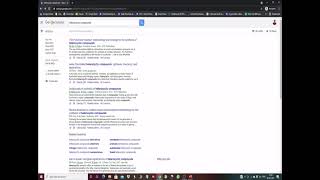 Advanced Searching Tools Part 2 Hindi