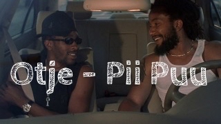 Download Lagu Otje - Pii Puu (officiële audio) MP3