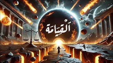 Surah Qiyamah Imitation Of Sheikh Sudais By Nomaan Shamsi | Quran for Peace ✨ سورة القيامة