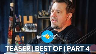 Simple Things  Teaser  Best Of  Part 4