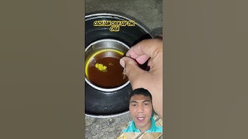 Cách làm chén sáp ong chúa