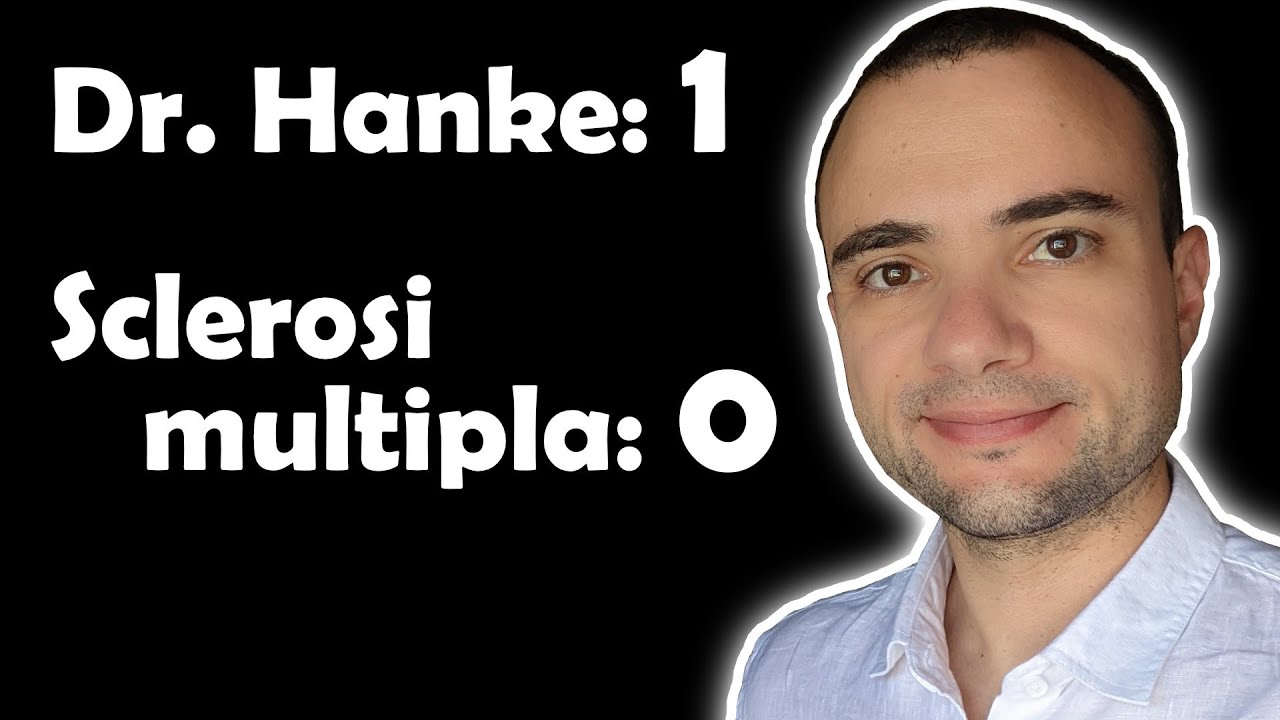 Come ho risolto i miei problemi di salute: obesità, SM, insonnia, ansia, diverticoliti e...