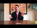 Meet David Norsworthy Dansii Mentorship For Dancers Meet David Norsworthy Dansii Mentorship For Dancers