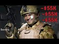 ONLY H416 Challange