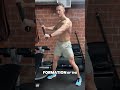 The Abs & Cardio Routine I’ve Used for 20+ Years (Still Works)