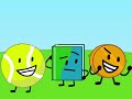 Bfdia prediction As of BFDIA 20 #bfdi #bfdia #idfb #bfb #tpot