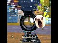 🎯 MIRA GRUDADA OU HACK 🤨🔥 #gameplay #highlightsgameplay #universogames #melhoresjogadas
