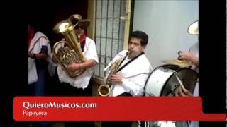 Bogotá