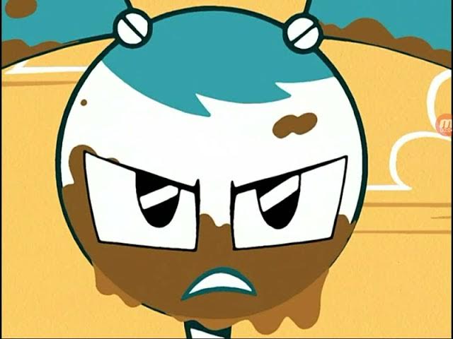 ᴇᴄᴏᴋɪᴛᴛɪ on X: Did you know that Jenny Wakeman is canonically 6'6 ? She  is TOL #mlaatr #dannyphantom  / X