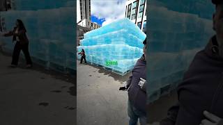  Drakes New Album Reveal Is Insane