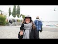 FPT Geneva 2025 Day 2 Livestream | Foilstyle Pre-Show
