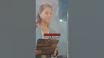 Investing for Beginners – Simple Guide Anyone Can Follow