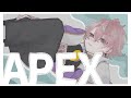 葛葉さんカスタム参加させて頂く w/ バーチャルゴリラさん 或世イヌ【Apex】