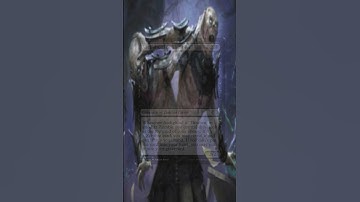 Wilhelt, the Rotcleaver EDH | 5 Cards Under 50¢ | #mtg #edh #commander #budget #zombie