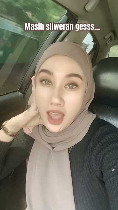 CEWE JAWA #vira#shorts #shortvideo #fypシ #fyp #laguviral #fuji #dennycaknan #raffiahmad #short #eca