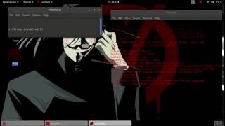 how to install cmatrix in kali 2.0/rolling