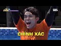 [CHẠY ĐI CHỜ CHI] [TẬP 5 FULL] | Liên minh tiêu diệt Trấn Thành và cái kết bất ngờ