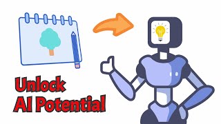 Prompt Engineering Basics: Enhance AI Communication