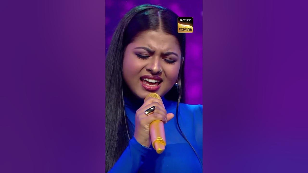 'Bol Na Halke Halke' Par Ek Romantic Duet 💖✨🎼| Superstar Singer 3 | #superstarsingerseason3 #shorts