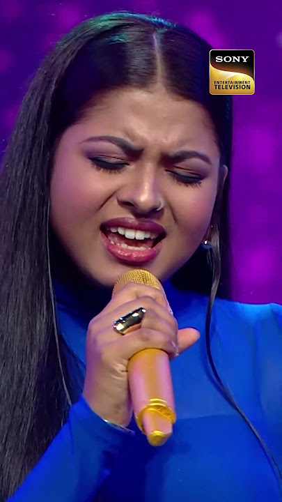 'Bol Na Halke Halke' Par Ek Romantic Duet 💖✨🎼| Superstar Singer 3 | #superstarsingerseason3 #shorts
